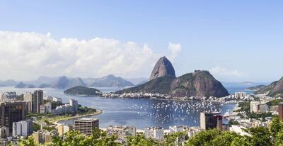 Rio