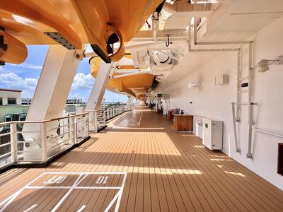 DCL Fantasy