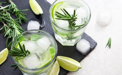 MSC drink
