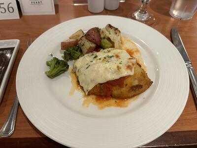 Elation-Main-Dining