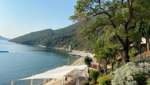 Solo Holiday Montenegro (3)
