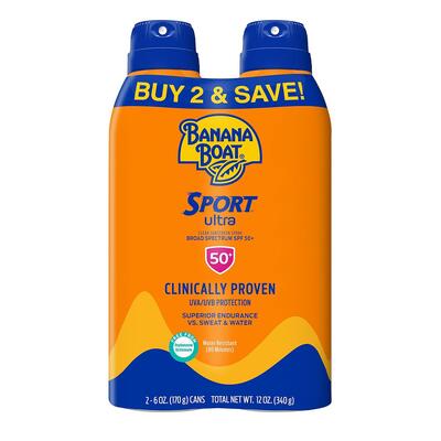 sunscreen-amazon