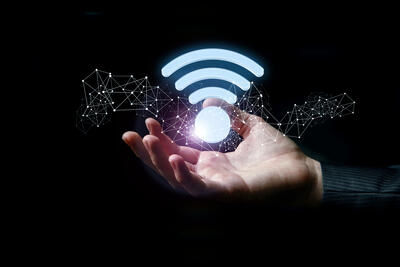 wifi